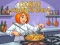 遊戲Cooking scrambled eggs 2在線