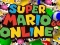 Cluiche Super Mario 64 ar líne