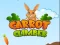 Carrot Climber — jogo online grátis