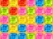 Hot Jewels Adventure — free online game