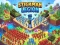 თამაში Stickman Legion ონლაინ