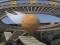 Roller 1 — free online game