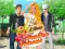 2 Dates with Fashion Princess — free online game