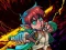 Aidan in Danger — free online game