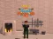 Гаме Blade Forge 3D онлајн