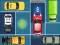 Permainan Mega Escape Car Parking Puzzle talian