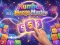 खेल Number Merge Master ऑनलाइन