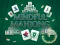 Гаме Mindful Mahjong онлајн
