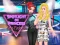 Princess Spotlight: Fashion Trends for Teens — free online game