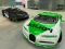Police Chase Real Cop Car Driver – kostenloses Online-Spiel