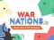 שפּיל War Nations אָנליין