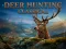 Logħba Deer Hunting Classical onlajn