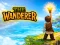 Juego The Wanderer en línea