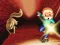 Mike & Munk — jogo online grátis