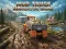 Mud Truck Simulator Game — δωρεάν online παιχνίδι