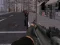 Rebel Attack Shooter — free online game
