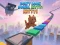 Jeu Don't Look Down, Kitty! en ligne