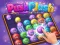 PushPlush – kostenloses Online-Spiel