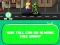 Fight Trivia 2 — jogo online grátis