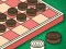 Trò chơi Turkish draughts trực tuyến