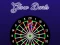 Glow Darts — free online game