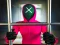 Squid Escape — free online game