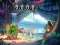 Penguin Escape — free online game