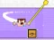Noob Long Hand — free online game