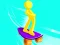 Skate Stars — free online game