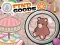 Find Goods — free online game