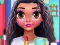 Angels Girl Group Meetup — free online game