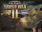 Trò chơi Call of War: World War 2 trực tuyến