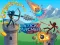 Stick Archer Duel — game online gratis