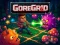 Gore Grid — безплатна онлайн игра