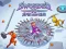 Sworded io - Spin and Rub — gioco online gratis