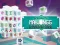 Mahjongg Dimensions 350 seconds