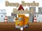 Dump Trucks Match 3 — free online game