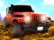 Revolution Offroad — free online game