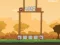 Building Blast — free online game