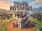 Tower Defenders — gioco online gratis