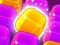 2020 Jelly Time — free online game