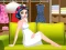 Princess Dressing Room — free online game