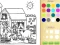 Farm Coloring Book For Kids – tasuta veebimäng