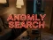 Anomaly Search – kostenloses Online-Spiel