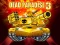 Dead Paradise 3 — free online game