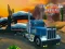 18 Wheeler Driving Sim – ingyenes online játék