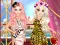 Princesses Sparkle Fashion — free online game