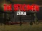 The Specimen Zero — free online game