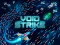 بازی Void Strike آنلاین