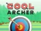 Cool Archer — free online game